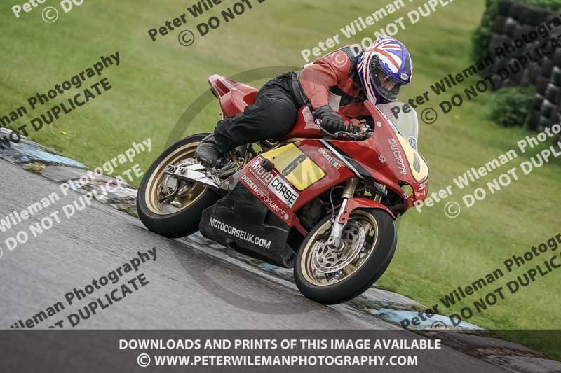 enduro digital images;event digital images;eventdigitalimages;lydden hill;lydden no limits trackday;lydden photographs;lydden trackday photographs;no limits trackdays;peter wileman photography;racing digital images;trackday digital images;trackday photos